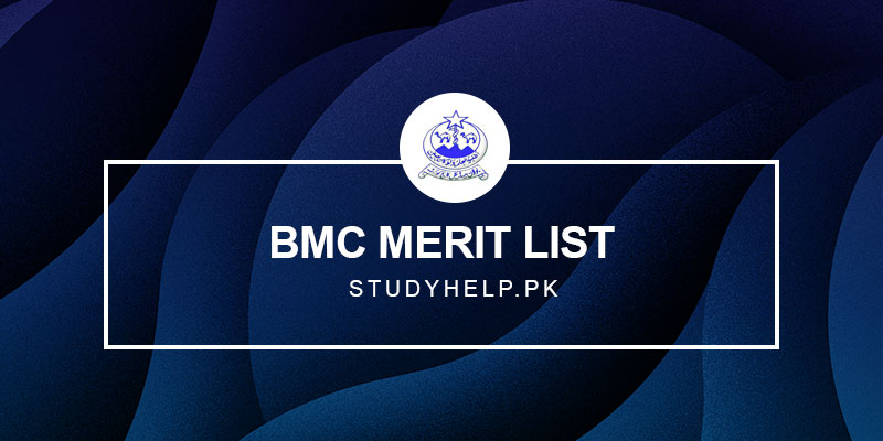 BMC-Merit-List-District-Wise-Pdf-Download