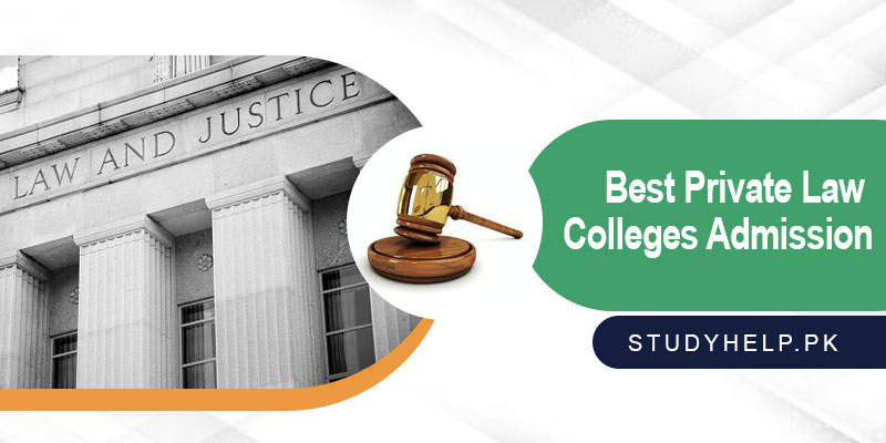 Best-Private-Law-Colleges-Admission-In-Pakistan-2023-For-LLB-5-Years