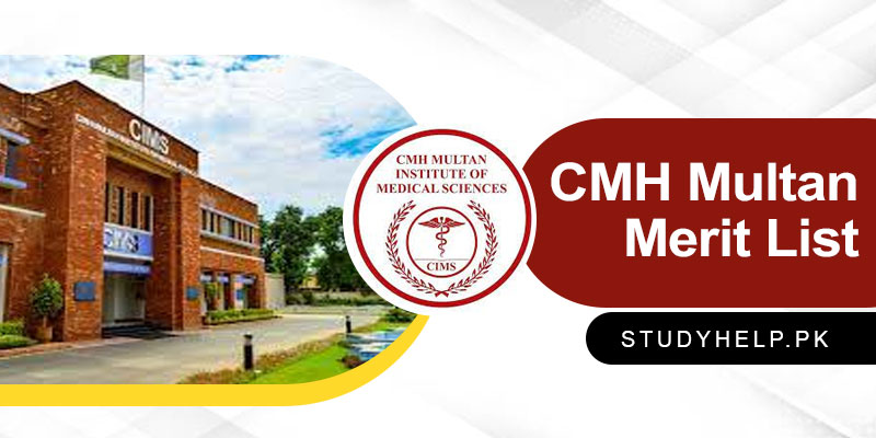 CMH-Multan-Merit-List-MBBS-BDS