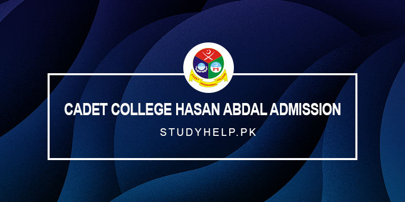 Cadet-College-Hasan-Abdal-Admission-Result