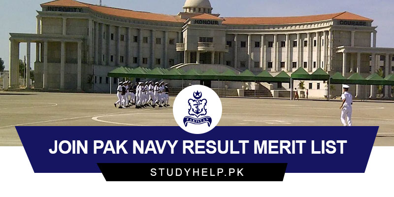 Join-Pak-Navy-Result-2022-Merit-List