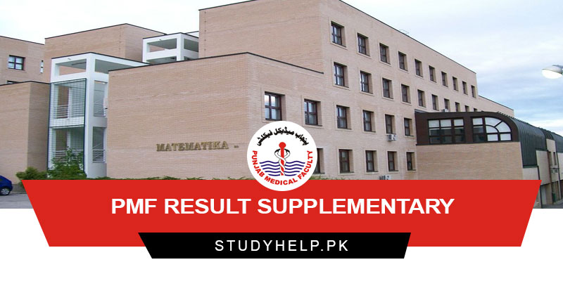 PMF-Result-Supplementary