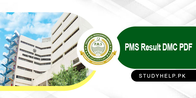 PMS-Result-DMC-PDF
