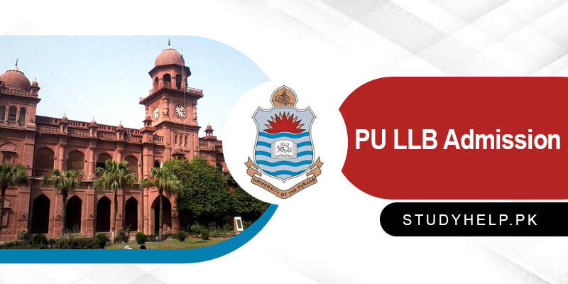 PU-LLB-Admission-Punjab-University-Law-College