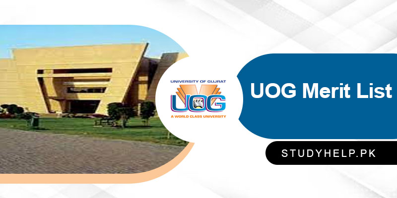 UOG-Merit-List-Hafiz-Hayat-Campus-1st,-2nd,-3rd