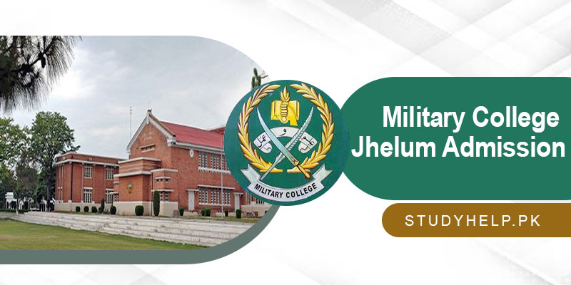 Military-College-Jhelum-Admission-2022