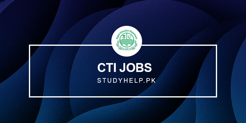 CTI-Jobs-2022