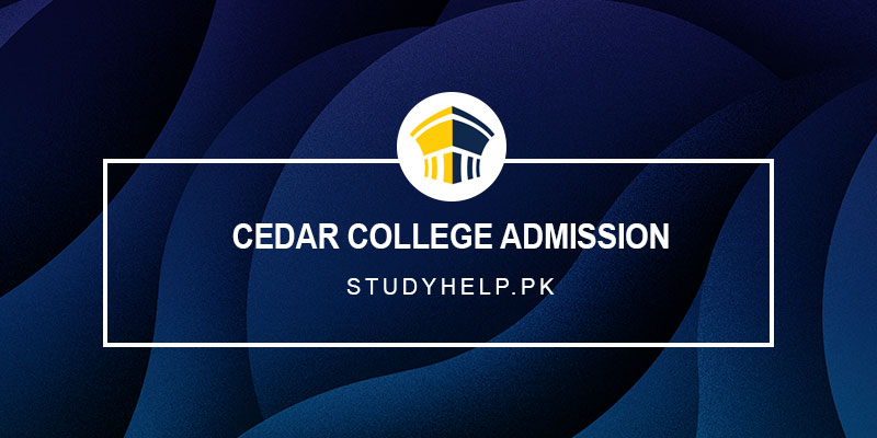 Cedar-College-Admission