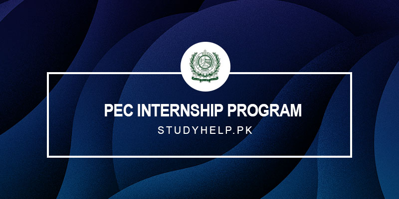 PEC-Internship-Program-