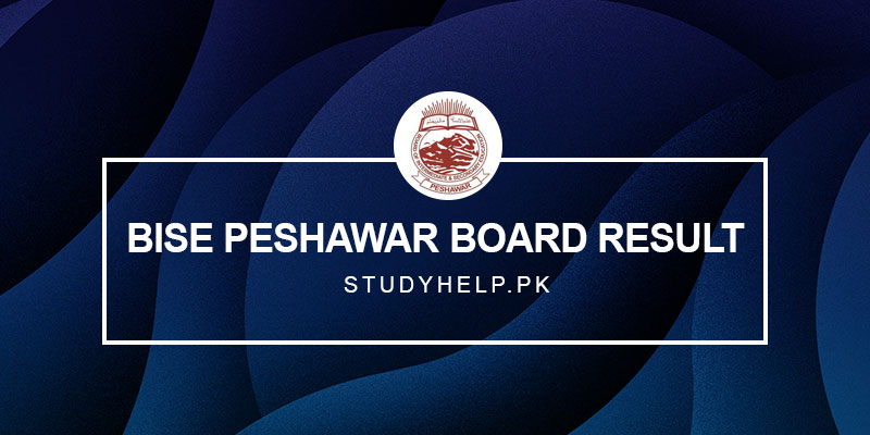 BISE-Peshawar-Board-Result