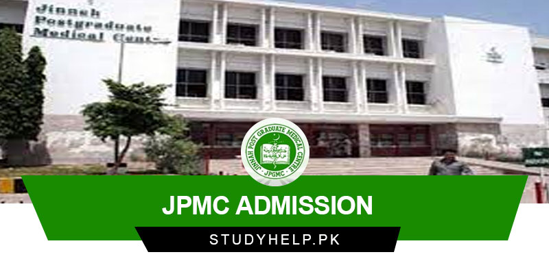 JPMC-Admission-2023