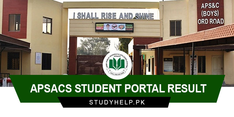 APSACS-Student-Portal-Result-AIS