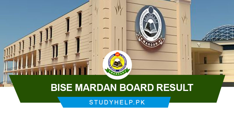 BISE-Mardan-Board-Result-2022-9th-and-11th-Special-Exam