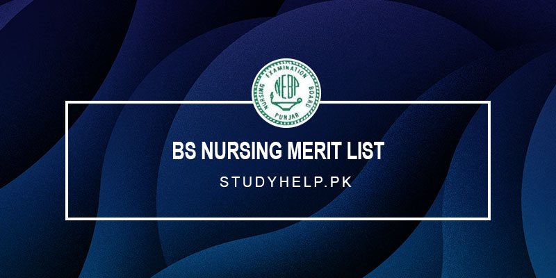 BS-Nursing-Merit-List-