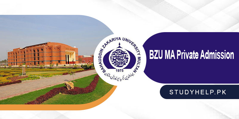 BZU-MA-Private-Admission