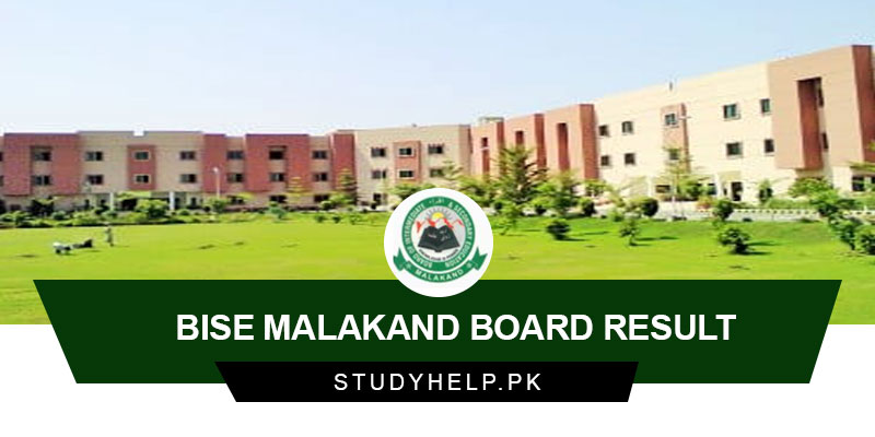 Bise-Malakand-Board-Result