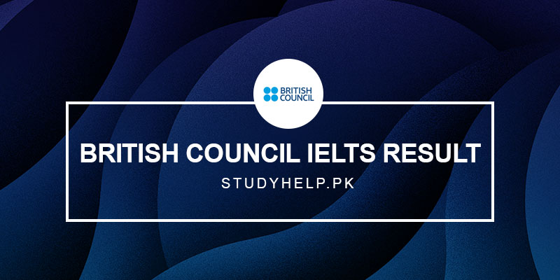 British-Council-IELTS-Result