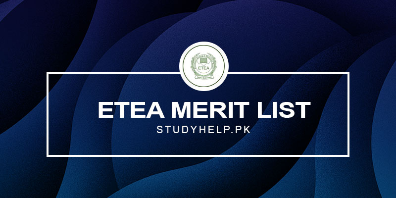 ETEA-Merit-List