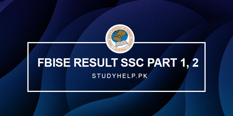 FBISE-Result-2022-SSC-Part-1,-2-Search-By-Name-And-Roll-Number