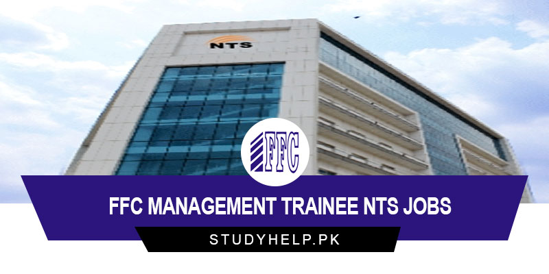 FFC-Management-Trainee-NTS-Jobs
