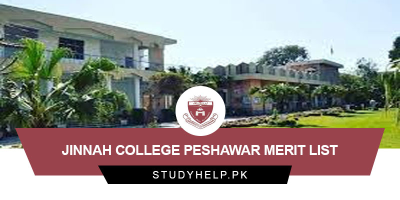 Jinnah-College-Peshawar-Merit-List--F.A-&-F.Sc