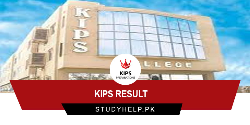 KIPS-Result