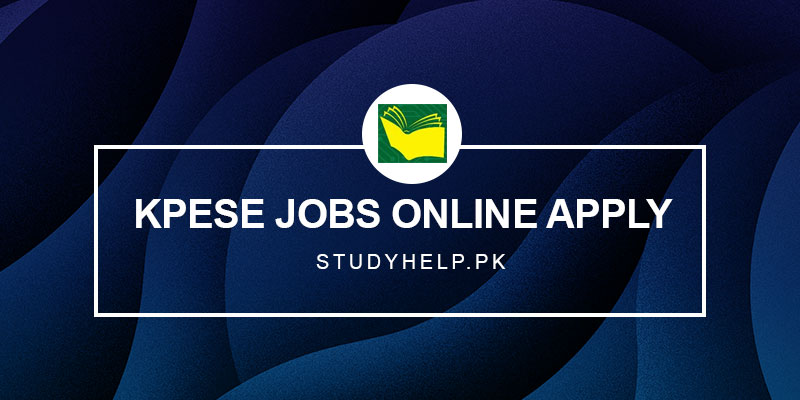 KPESE-Jobs-Online-Apply