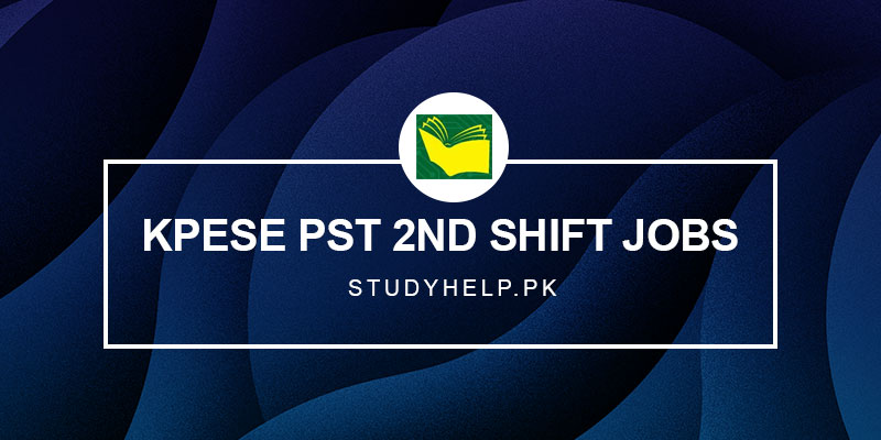 KPESE-PST-2nd-Shift-Jobs
