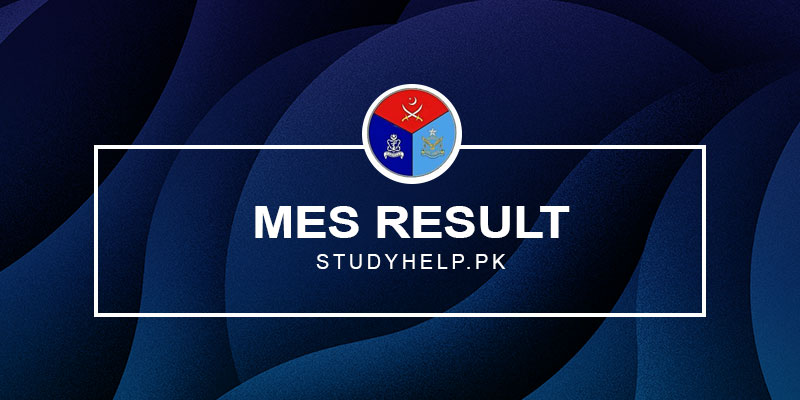 MES-Result