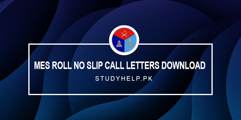 MES-Roll-No-Slip-Call-Letters-Download