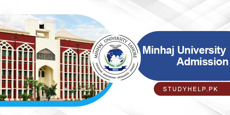 Minhaj-University-Admission-2022