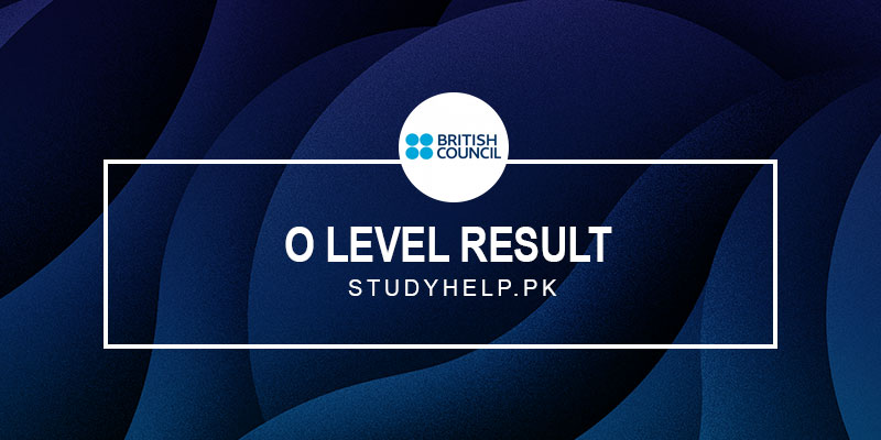 O-Level-Result