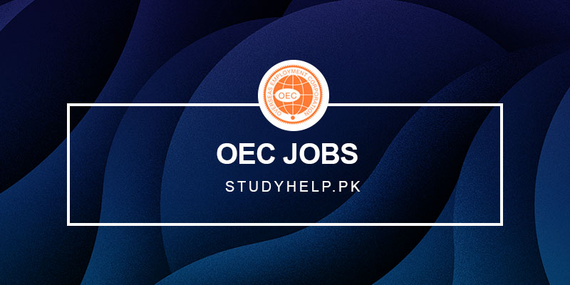 OEC-Jobs-