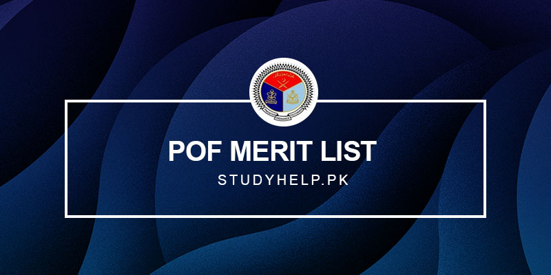 POF-Merit-List