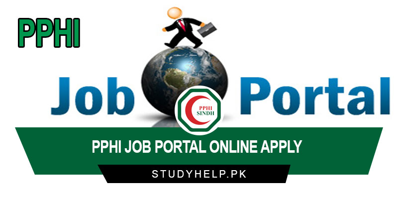 PPHI-Job-Portal-Online-Apply