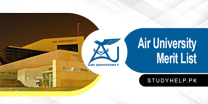 Air-University-Merit-List-1st,-2nd-and-3rd