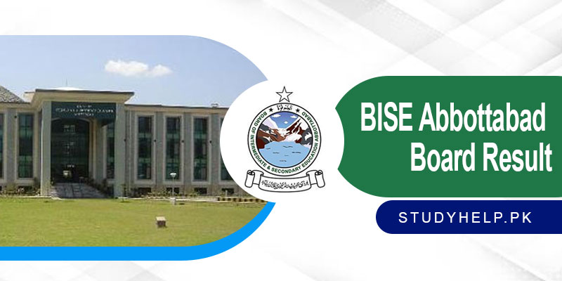 BISE-Abbottabad-Board-Result-2022-23