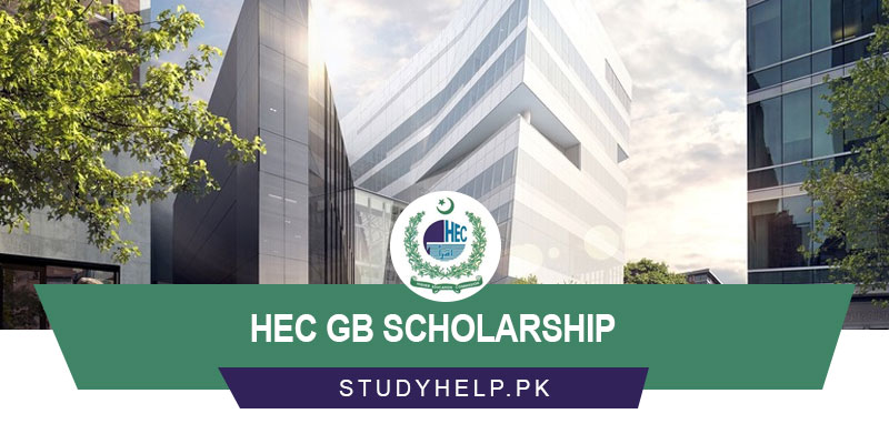 HEC-GB-Scholarship-2022