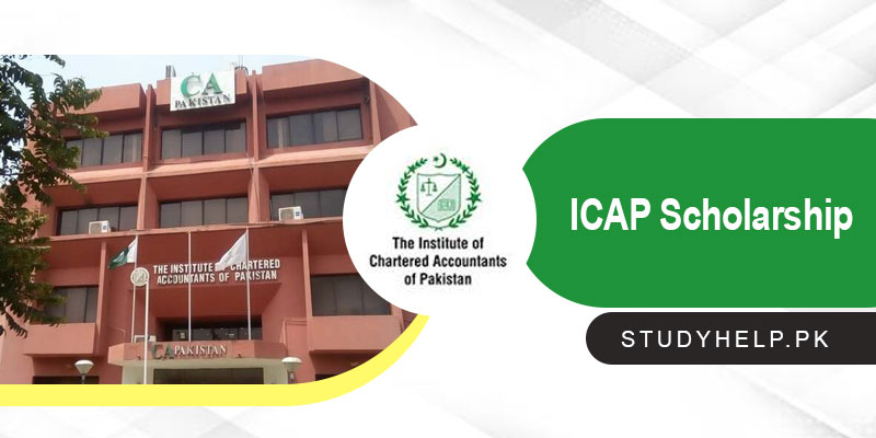 ICAP-Scholarship-2023