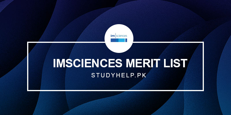 IMSCIENCES-Merit-List-PDF-Download