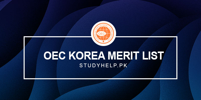 OEC-Korea-Merit-List