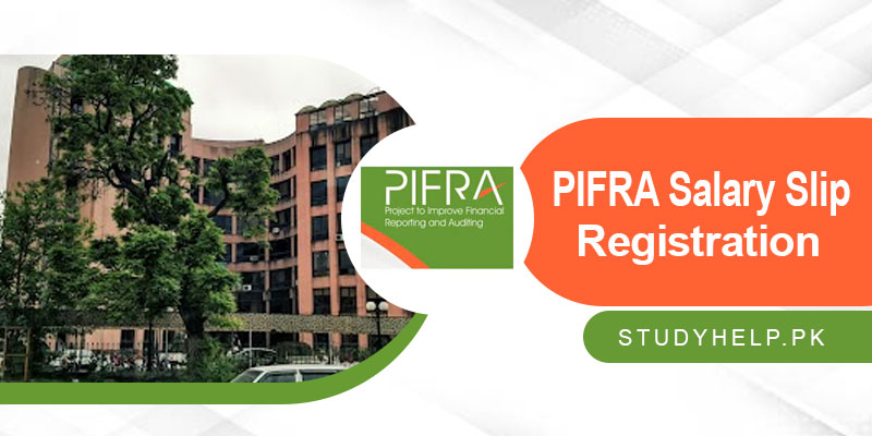 PIFRA-Salary-Slip-2022-Pay-Slip-Registration-Online