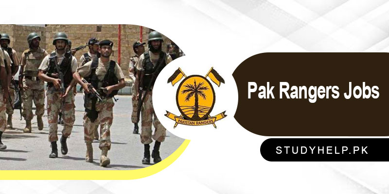 Pak-Rangers-Jobs