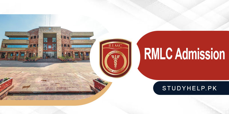 RMLC-Admission-2023