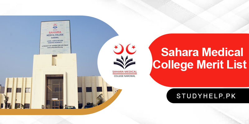 Sahara-Medical-College-Merit-List
