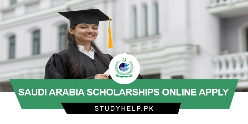 Saudi-Arabia-Scholarships-Online-Apply