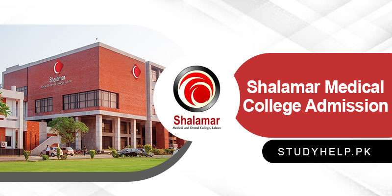 Shalamar-Medical-College-Admission-2023