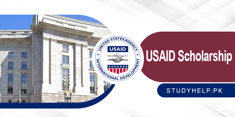 USAID-Scholarship-2022