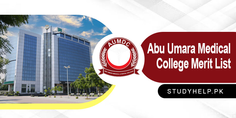 Abu-Umara-Medical-College-Merit-List