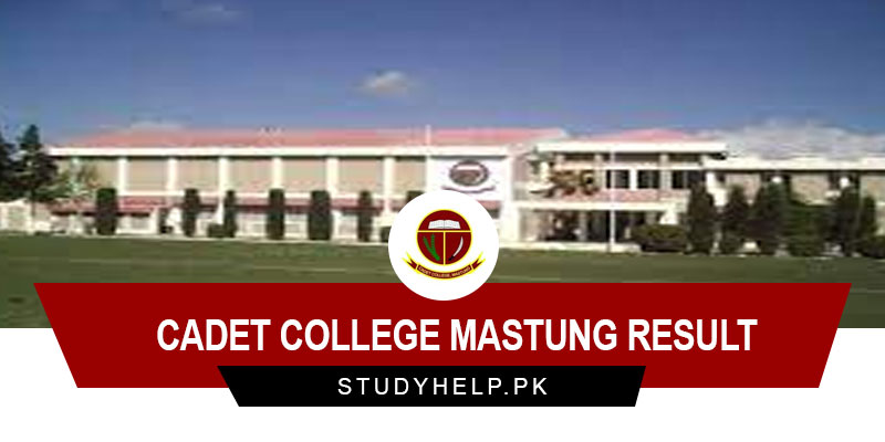 Cadet-College-Mastung-Result-CTSP-Merit-List